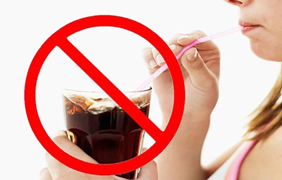 Răng Ê Buốt Khi Ăn Nóng Lạnh: Nguyên Nhân & Cách Khắc Phục